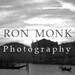 Ron Monk