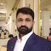Jamal Abbas