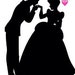 Ivonne avatar
