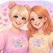 Buyer Avatar
