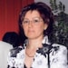 Gina Oita