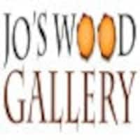 JosWoodGallery