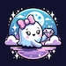 BBsBootiqueShop