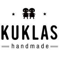 KuklasHandmade
