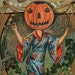 VintageRiteCo