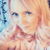 PinkArtSchmuck