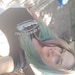 Buyer Avatar