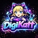 DigiKattStudios
