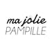 Avis client Delphine