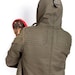 Shop Martin