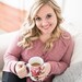 Allison Murphy