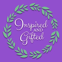 InspiredAndGifted