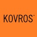 KOVROS Men's DressShop
