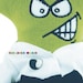 Buyer Avatar