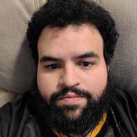 TheGuildHallGames