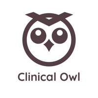 ClinicalOwl