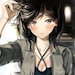 Buyer Avatar