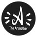 TheArtmother