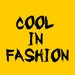 coolinfashion avatar
