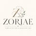 Zoriae