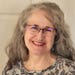 Lynn Harris