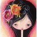 Buyer Avatar