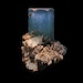 abocrystal
