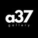 a37galleryNL