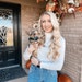Kylie