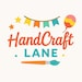 HandCraft Lane