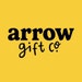 ArrowGiftCoLtd