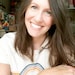 Amy Doggett