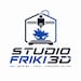 Studiofriki3DES