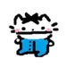 Buyer Avatar