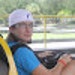 Buyer Avatar