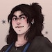 Buyer Avatar