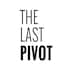 The Last Pivot
