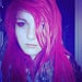 LDShadowLady