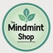 MindMintShop