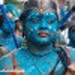 Buyer Avatar