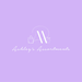 AssortmentsAshleysUS