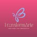 TransformArte