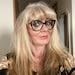 Margaret McFerran