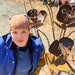 sandra webberking