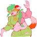 Buyer Avatar