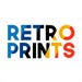 Autoform Prints