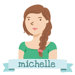 michelle.
