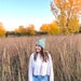 Abby Sandquist