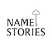 Name Stories