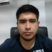 miguel brocos